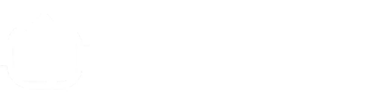 地图标注旅游路线 - 用AI改变营销